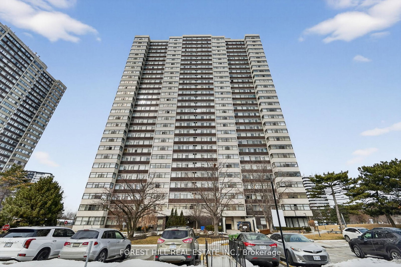 100-antibes-drive-toronto-ontario-c13105424