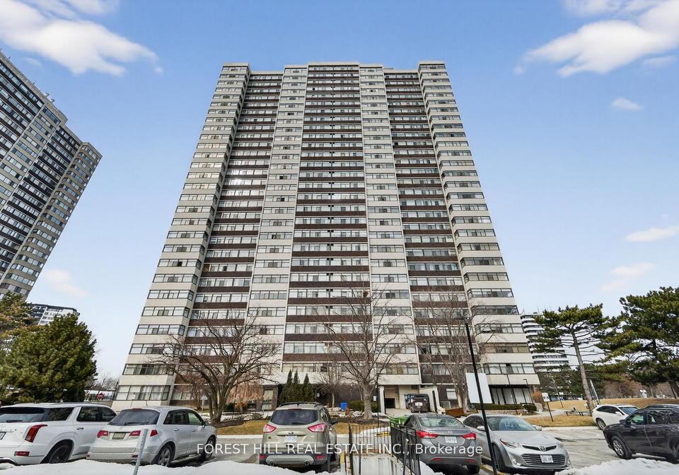 100-antibes-drive-toronto-ontario-c13105424