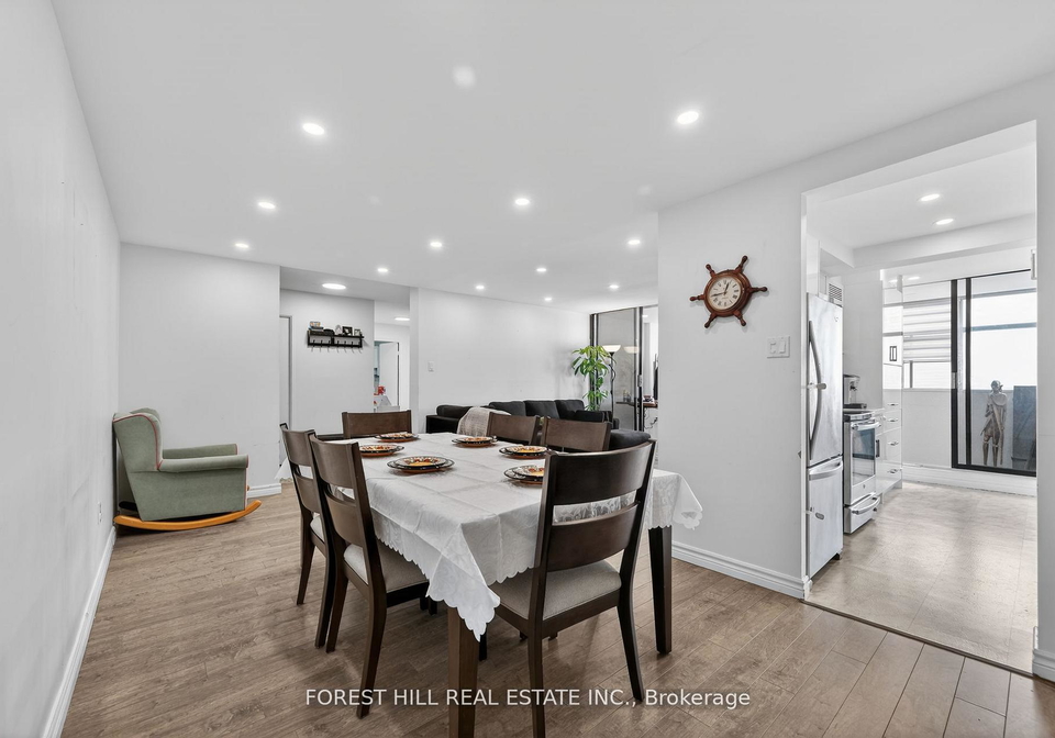 100-antibes-drive-toronto-ontario-c13105424