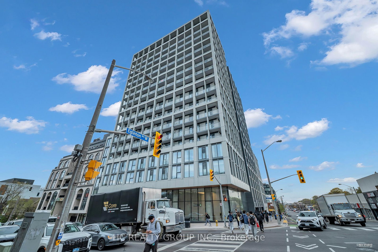 2020-bathurst-street-toronto-ontario-c13105446