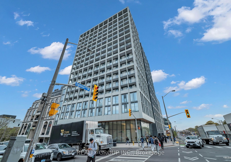 2020-bathurst-street-toronto-ontario-c13105446