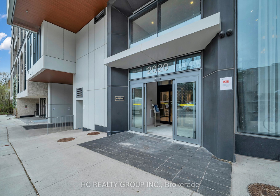 2020-bathurst-street-toronto-ontario-c13105446