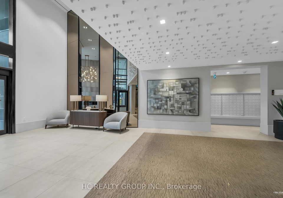 2020-bathurst-street-toronto-ontario-c13105446