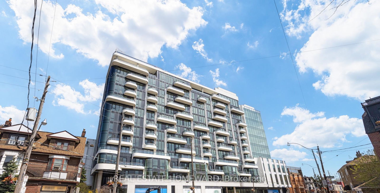 322-dupont-street-toronto-ontario-c13105458