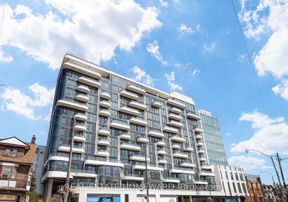 322-dupont-street-toronto-ontario-c13105458