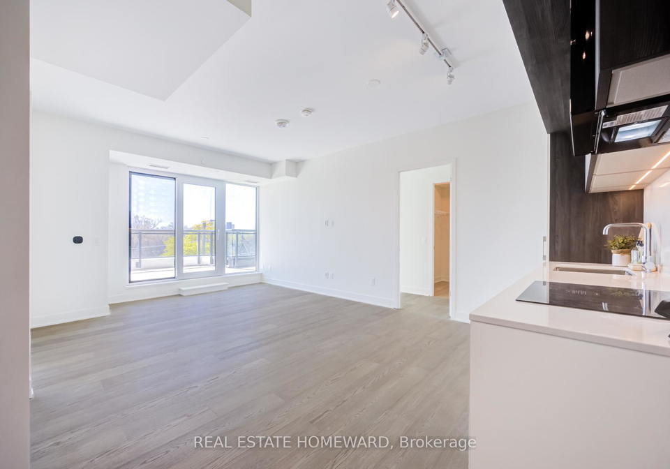 322-dupont-street-toronto-ontario-c13105458