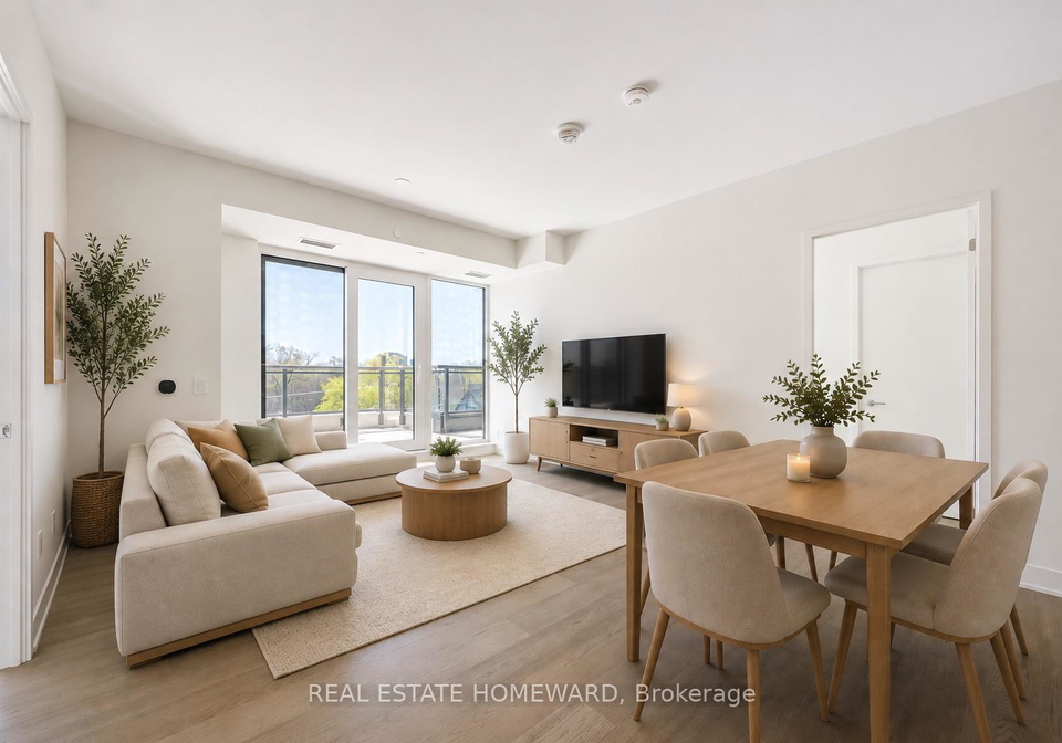 322-dupont-street-toronto-ontario-c13105458