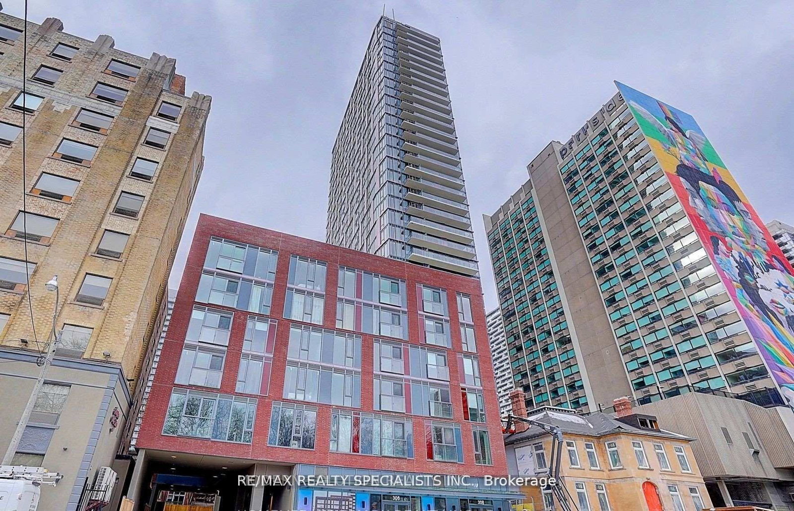308-jarvis-street-toronto-ontario-c13105466