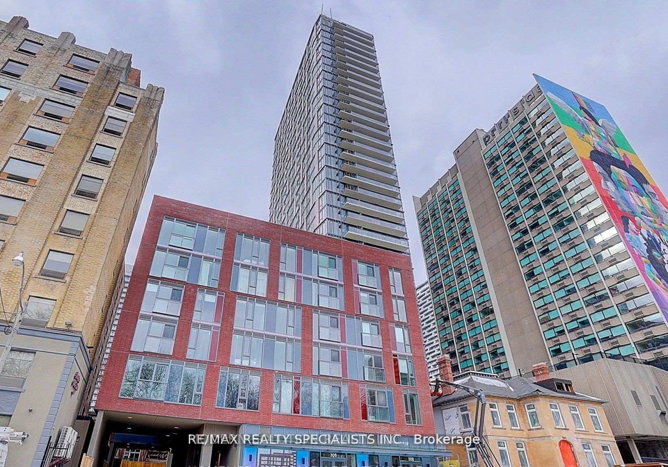 308-jarvis-street-toronto-ontario-c13105466