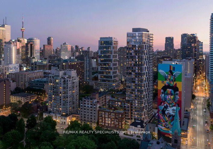 308-jarvis-street-toronto-ontario-c13105466