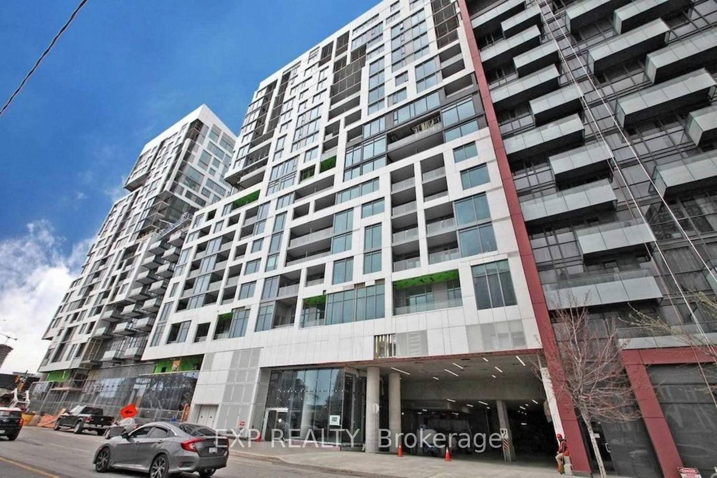 576-front-street-w-toronto-ontario-c13105508