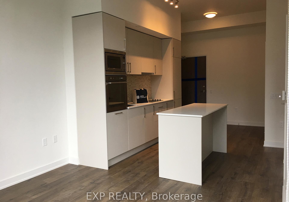 576-front-street-w-toronto-ontario-c13105508
