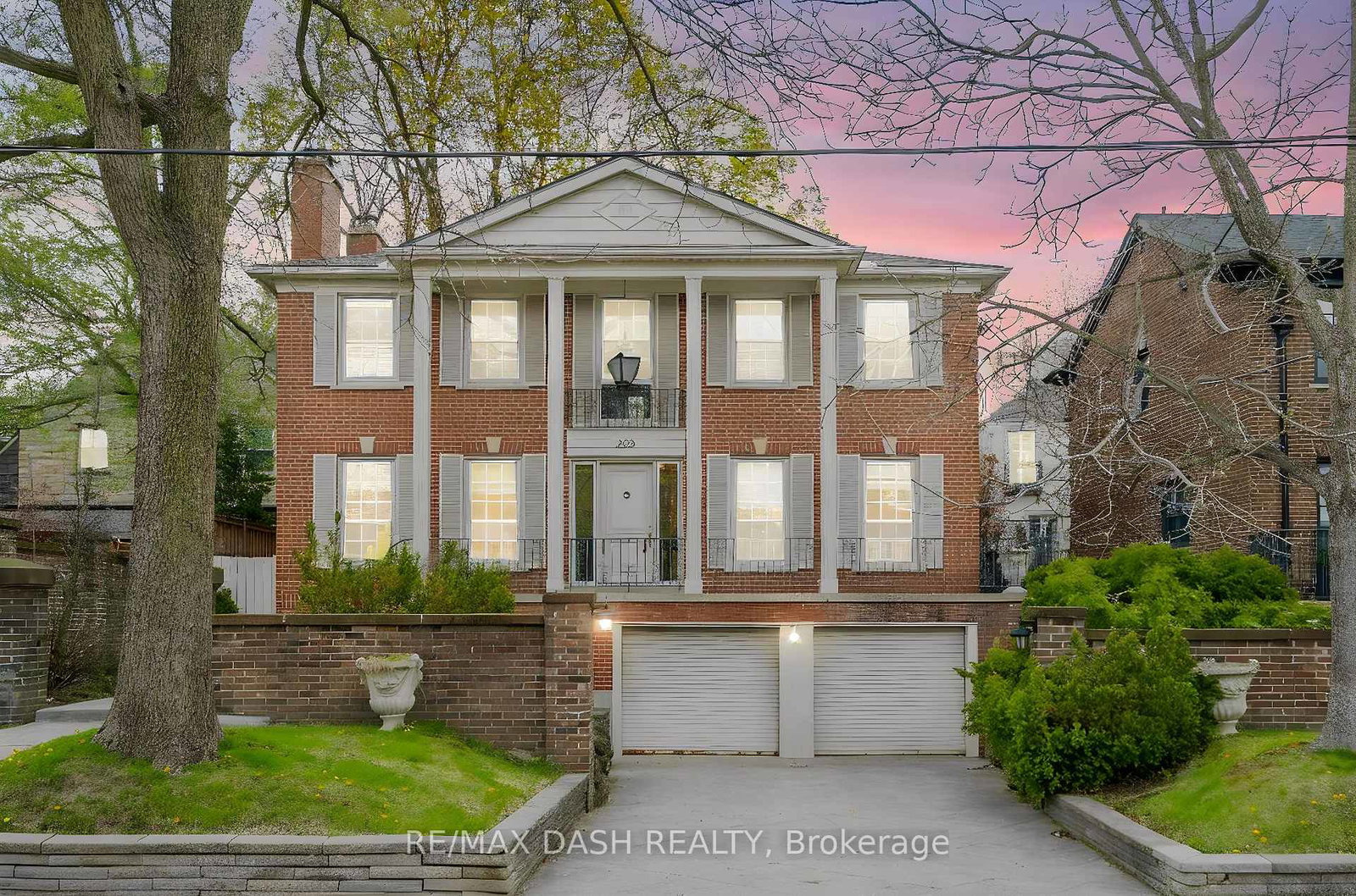 268-lonsdale-road-toronto-ontario-c13105528