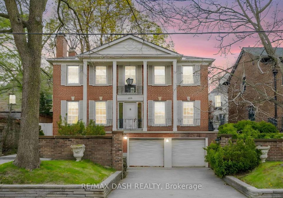 268-lonsdale-road-toronto-ontario-c13105528