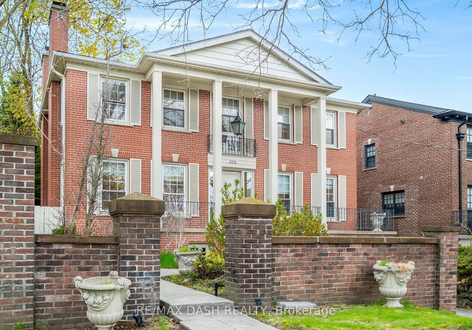 268-lonsdale-road-toronto-ontario-c13105528