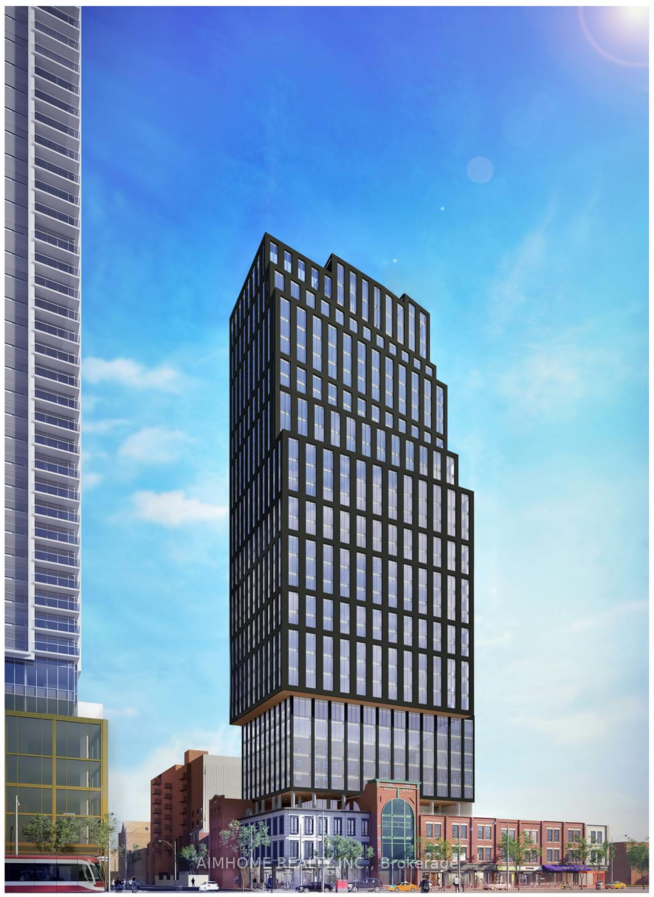 100-queen-street-e-toronto-ontario-c13105534