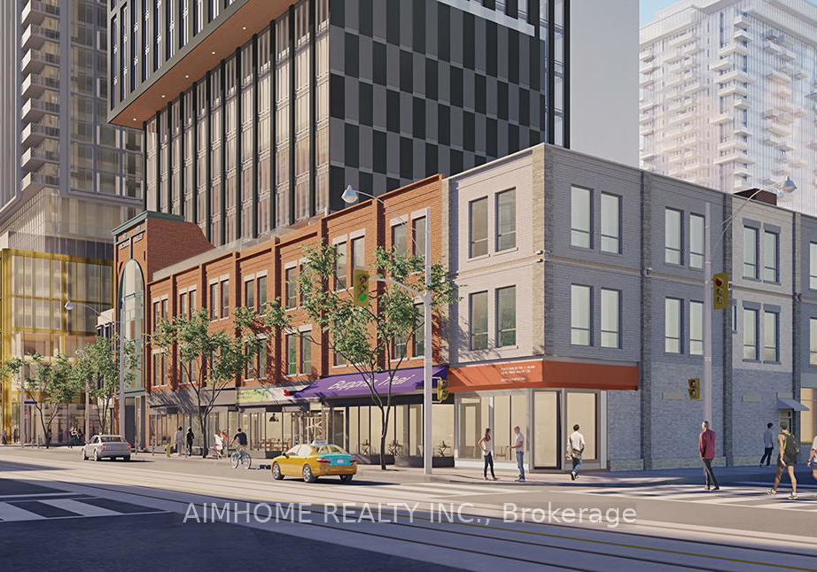 100-queen-street-e-toronto-ontario-c13105534
