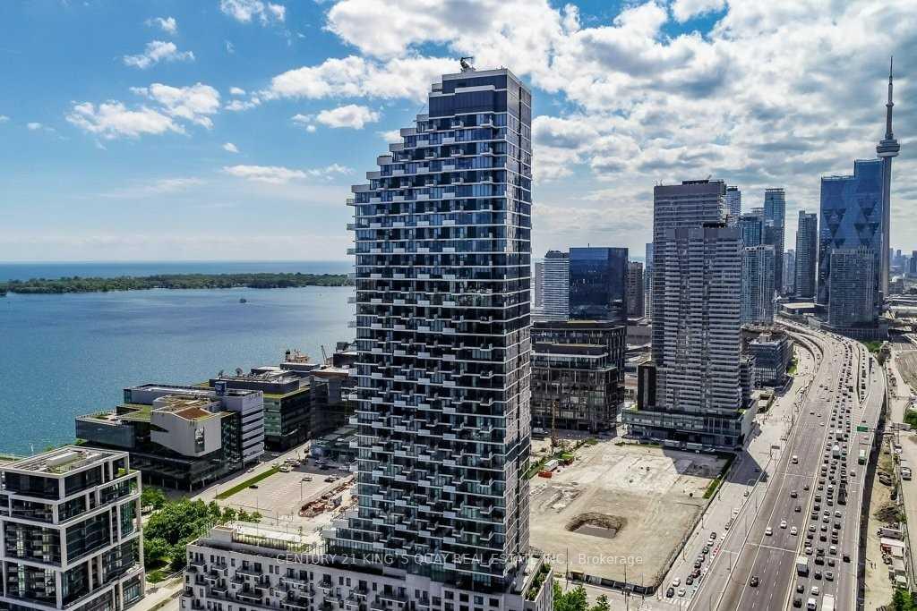 16-bonnycastle-street-toronto-ontario-c13105540