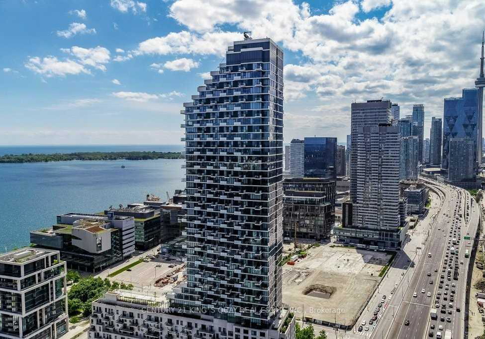 16-bonnycastle-street-toronto-ontario-c13105540