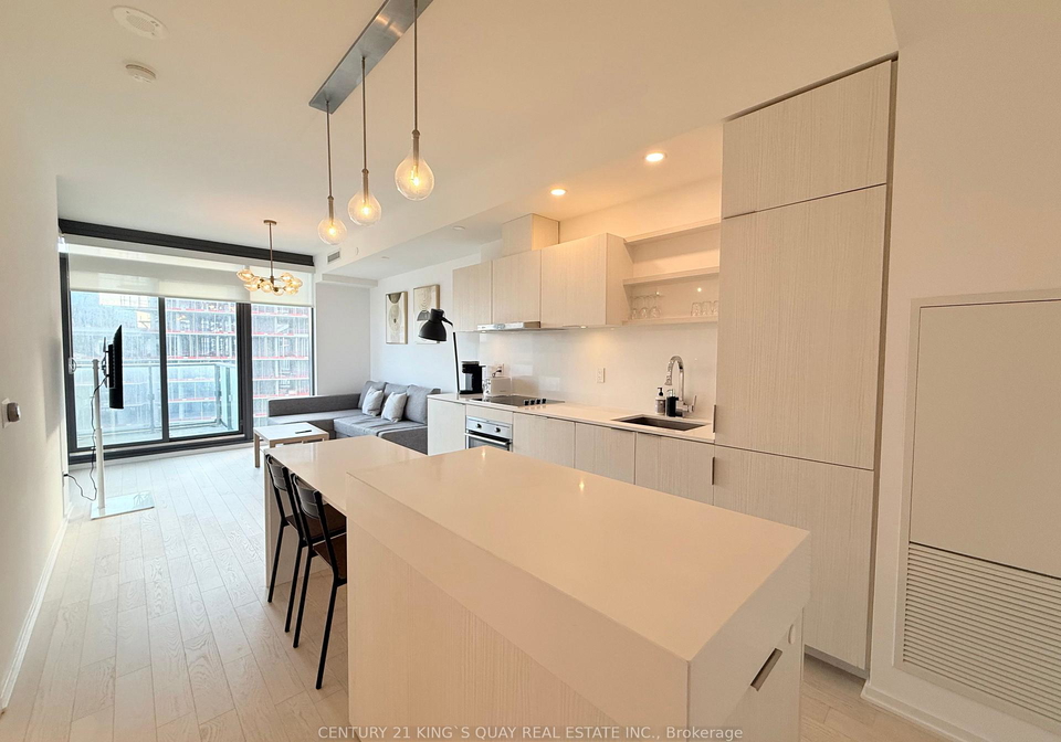 16-bonnycastle-street-toronto-ontario-c13105540