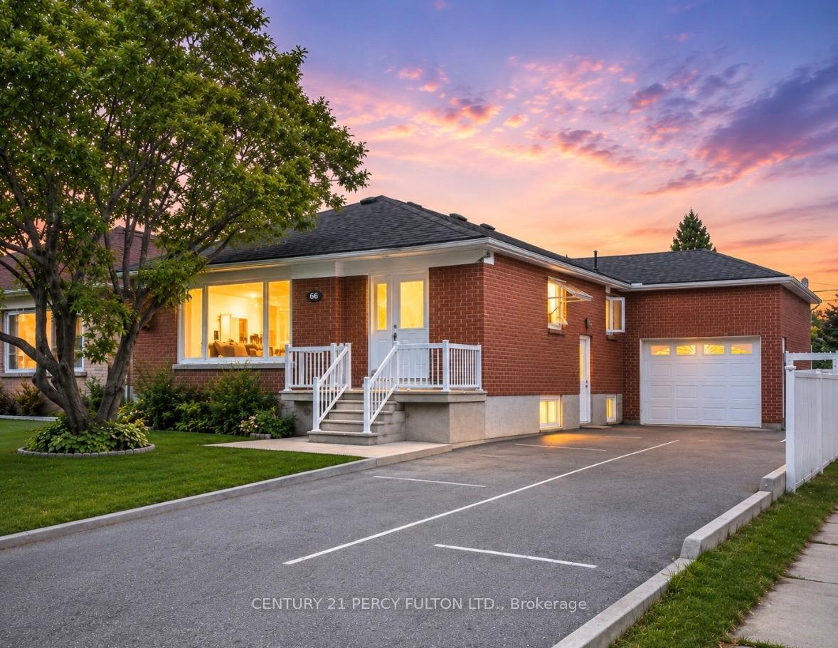66-acton-avenue-toronto-ontario-c13105688