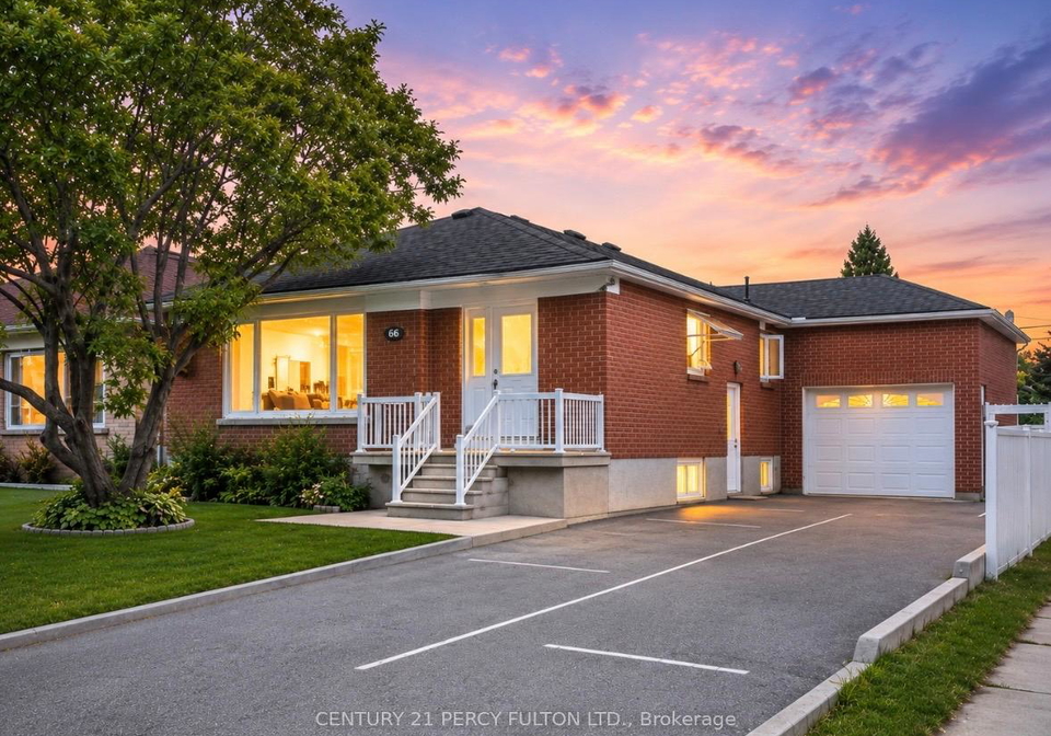 66-acton-avenue-toronto-ontario-c13105688