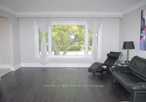 66-acton-avenue-toronto-ontario-c13105688