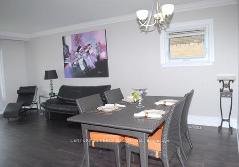 66-acton-avenue-toronto-ontario-c13105688