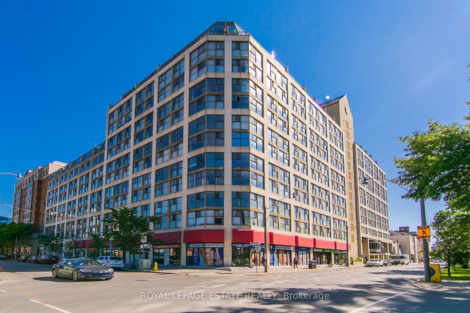 222-the-esplanade-toronto-ontario-c13105696