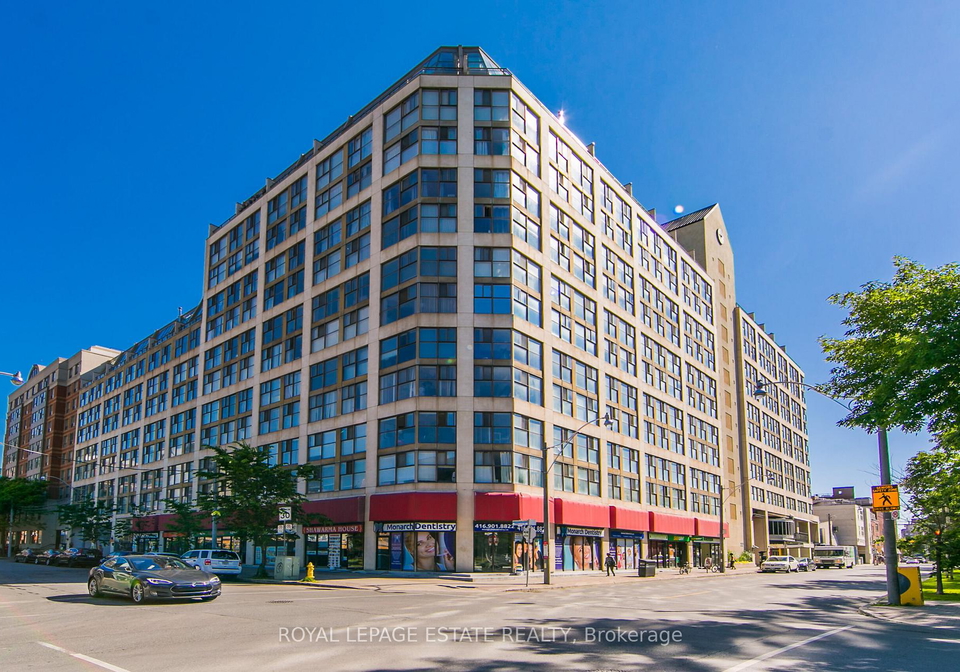222-the-esplanade-toronto-ontario-c13105696
