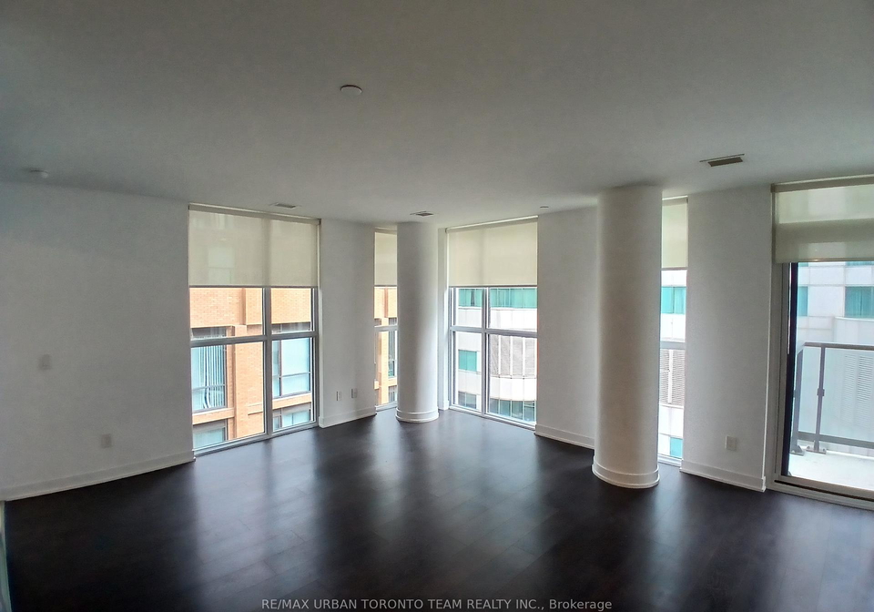 87-peter-street-toronto-ontario-c13105698