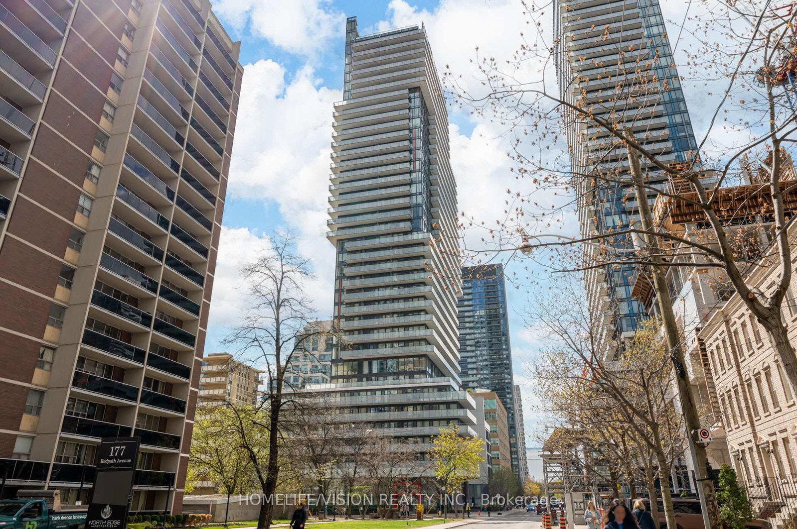 185-roehampton-avenue-toronto-ontario-c13105738
