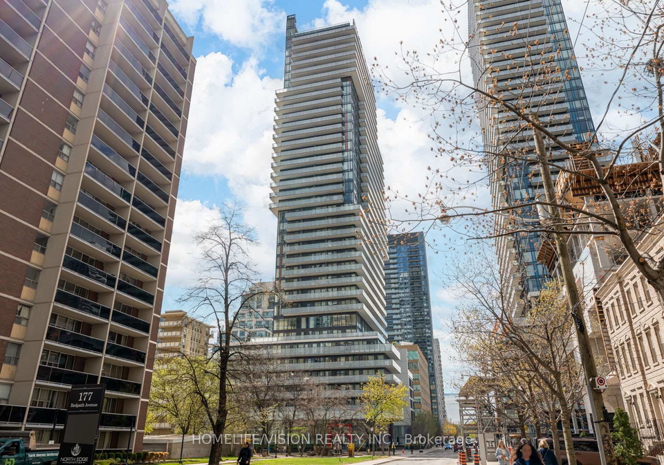 185-roehampton-avenue-toronto-ontario-c13105738