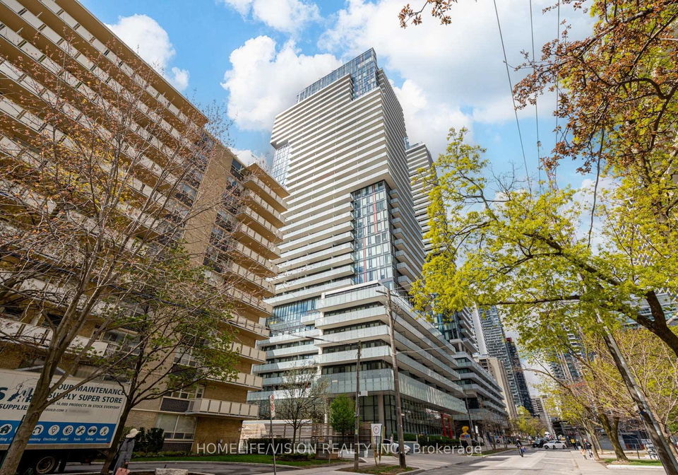 185-roehampton-avenue-toronto-ontario-c13105738