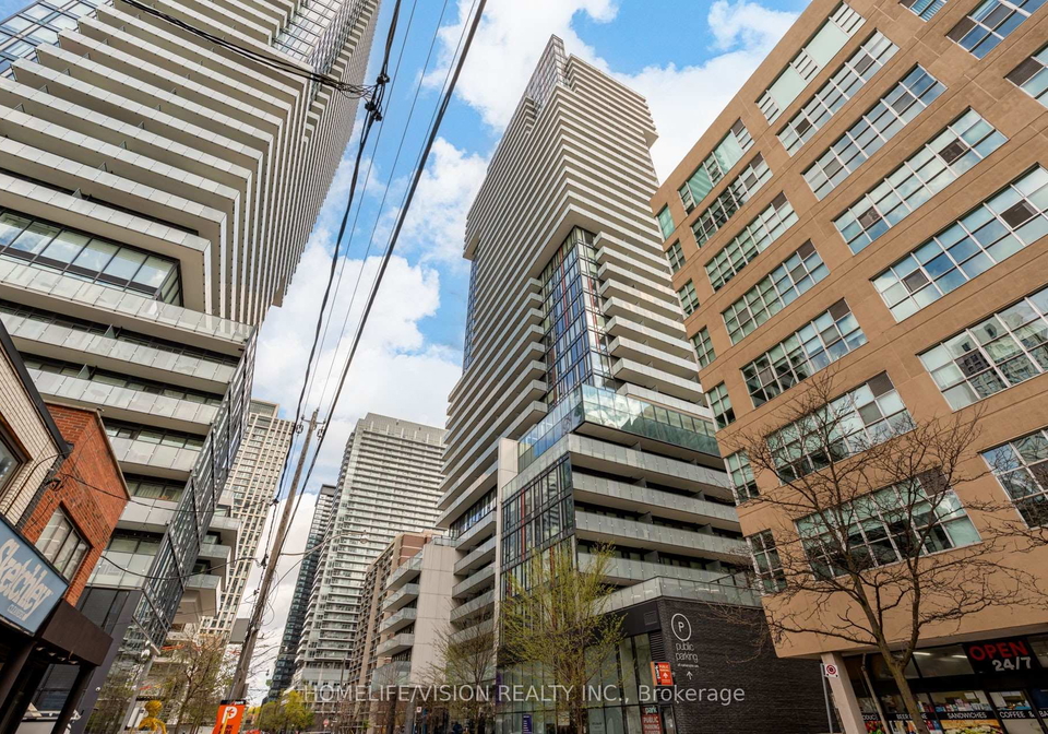 185-roehampton-avenue-toronto-ontario-c13105738