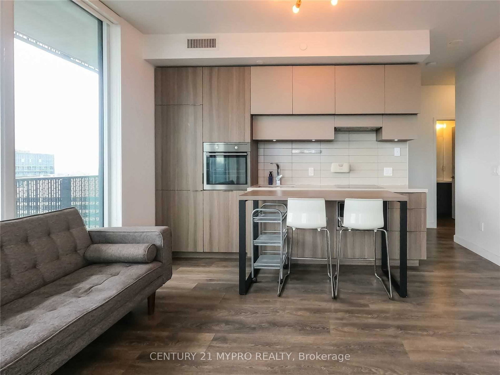 8-eglinton-avenue-e-toronto-ontario-c13105760