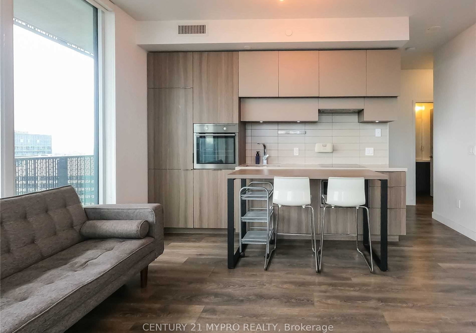 8-eglinton-avenue-e-toronto-ontario-c13105760