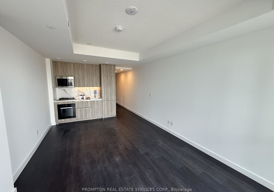 75-billes-heights-north-york-ontario-c13105890