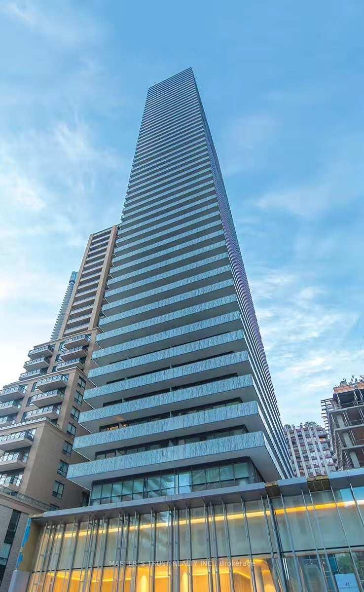50-charles-street-e-toronto-ontario-c13105896