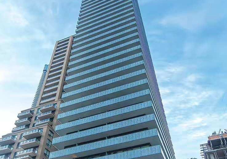 50-charles-street-e-toronto-ontario-c13105896