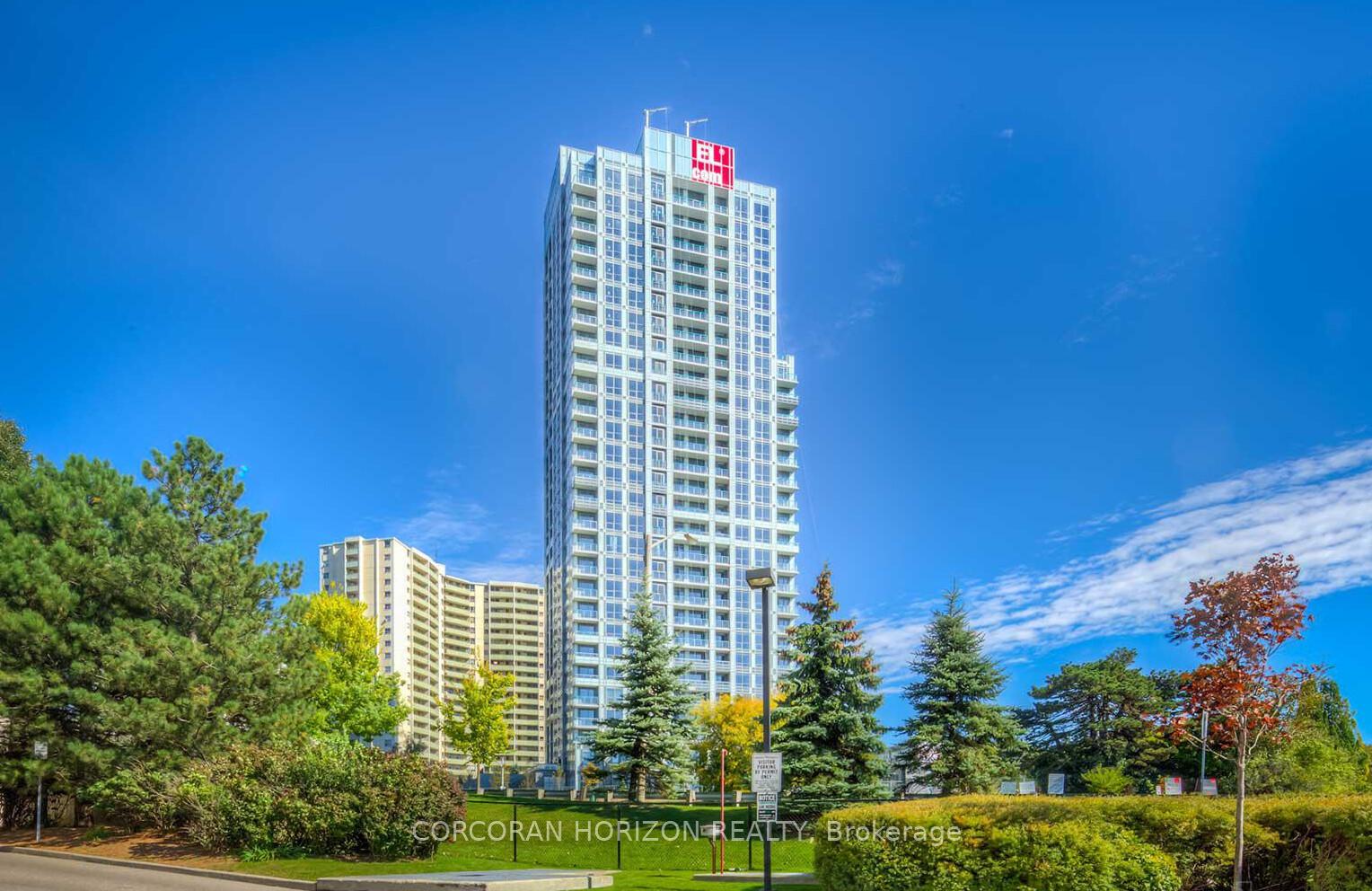 18-graydon-hall-drive-north-york-ontario-c13105960