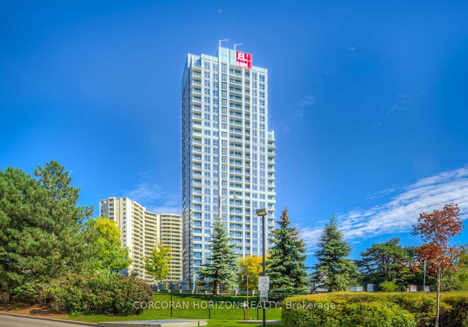 18-graydon-hall-drive-north-york-ontario-c13105960
