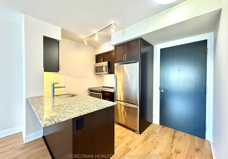 18-graydon-hall-drive-north-york-ontario-c13105960