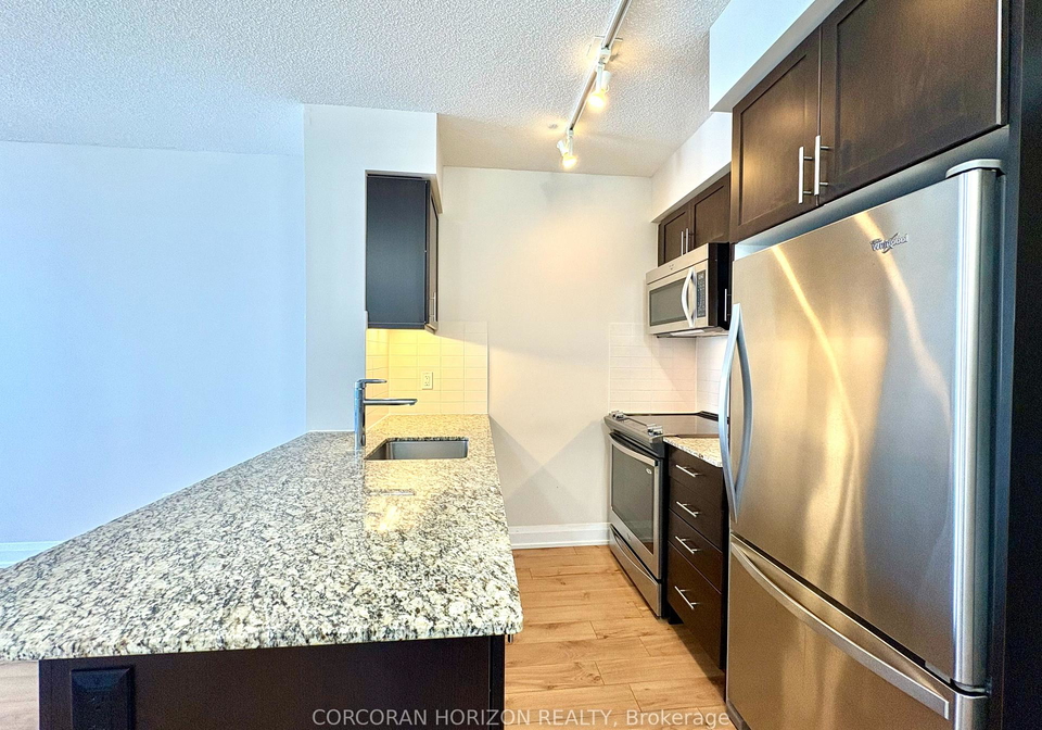 18-graydon-hall-drive-north-york-ontario-c13105960