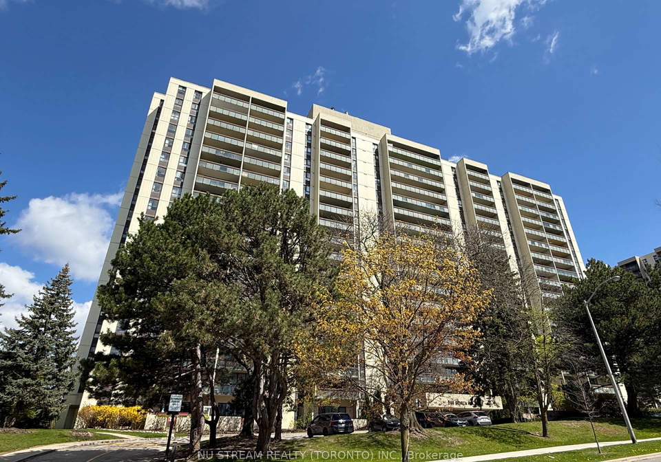 260-seneca-hill-drive-north-york-ontario-c13105984