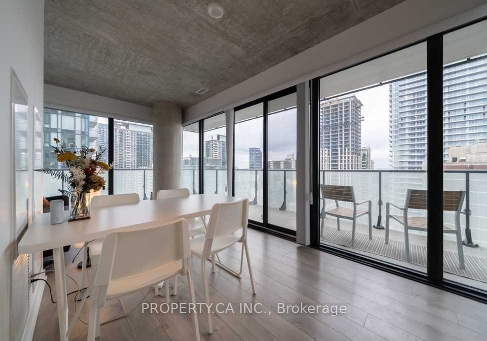 185-roehampton-avenue-toronto-ontario-c13105990