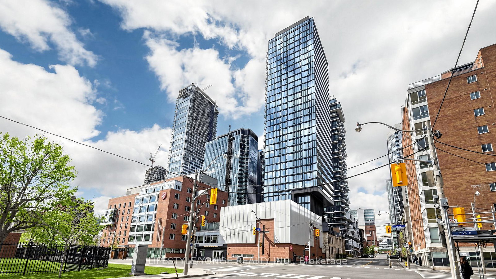 47-mutual-street-toronto-ontario-c13106010