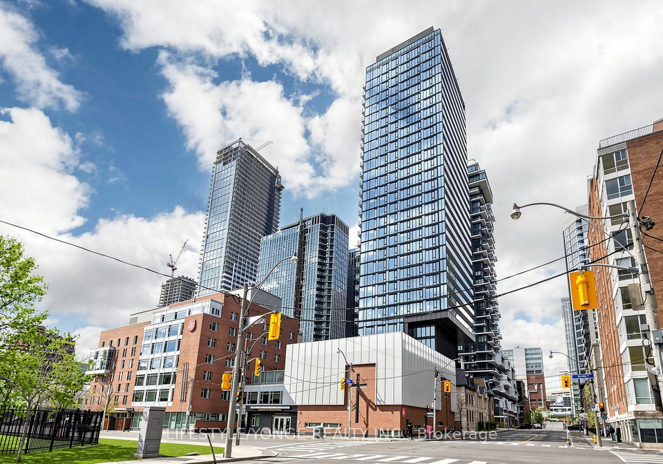 47-mutual-street-toronto-ontario-c13106010