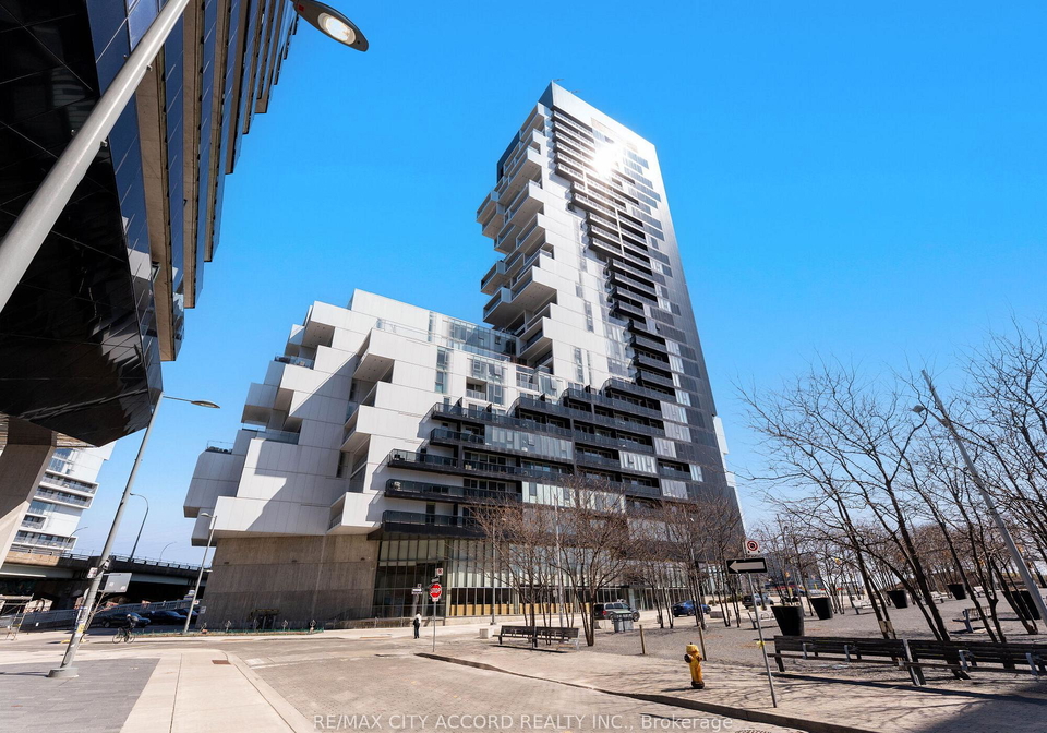 170-bayview-avenue-toronto-ontario-c13106016