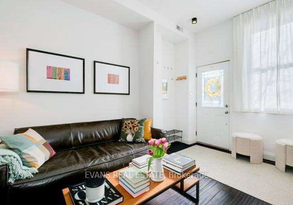448-gerrard-street-e-toronto-ontario-c13106040